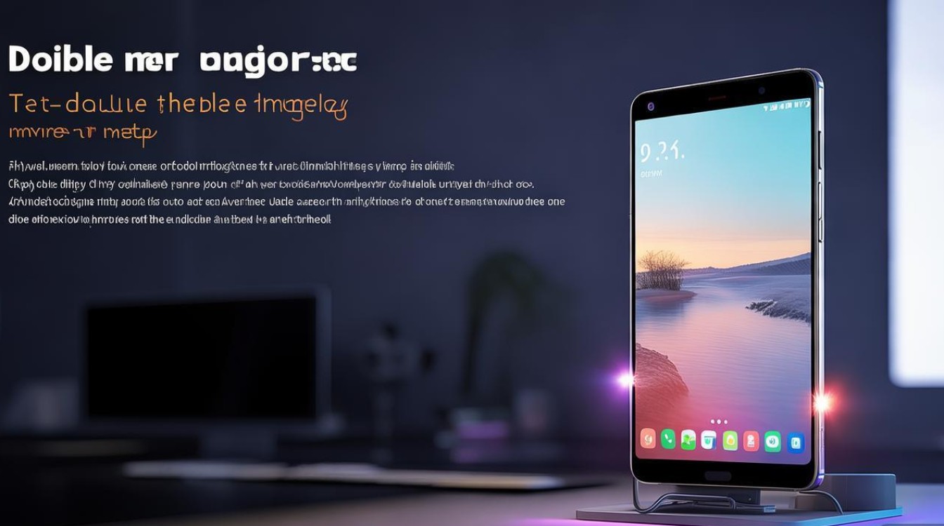 华为荣耀5X充电快？什么方法能让它充电速度翻倍？