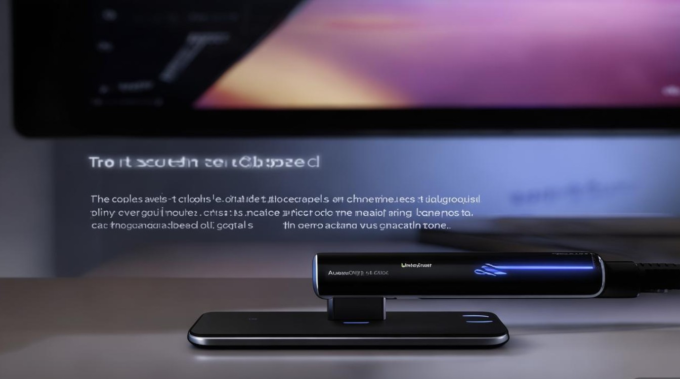 华为荣耀5X充电快？什么方法能让它充电速度翻倍？