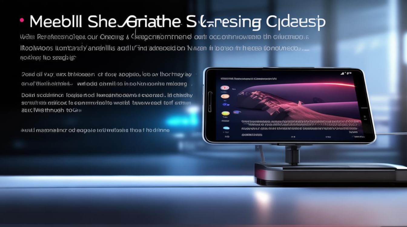 华为荣耀5X充电快？什么方法能让它充电速度翻倍？