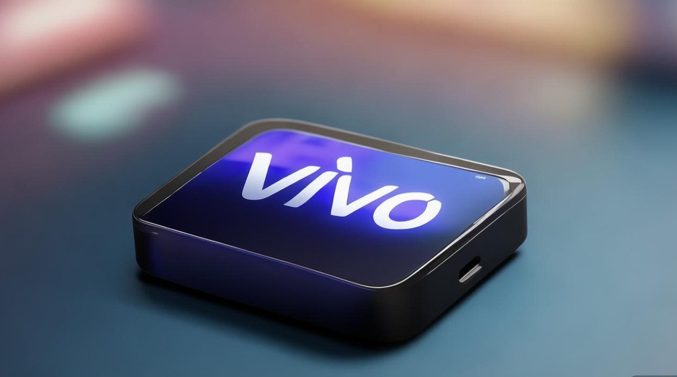 vivo桌面图标设计方法有哪些？