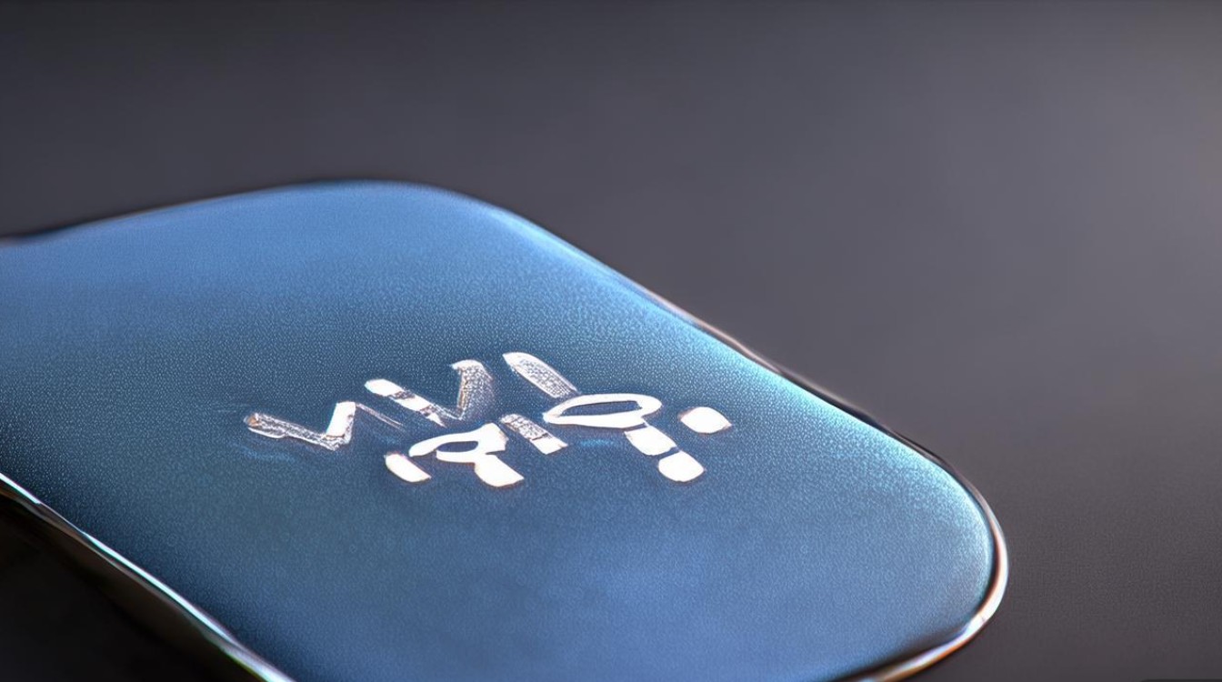 vivo桌面图标设计方法有哪些？