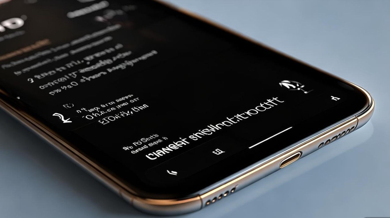 oppo手机如何彻底关闭指纹识别功能？