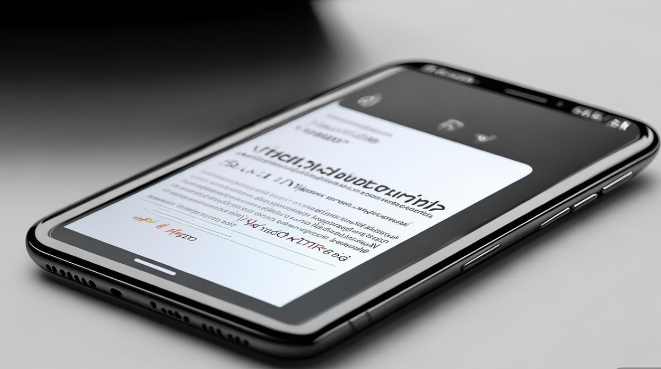 oppo手机如何彻底关闭指纹识别功能？