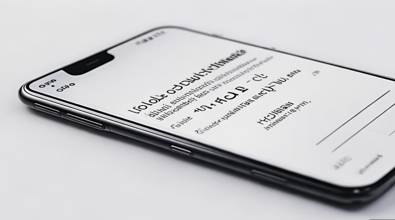 oppo手机如何彻底关闭指纹识别功能？