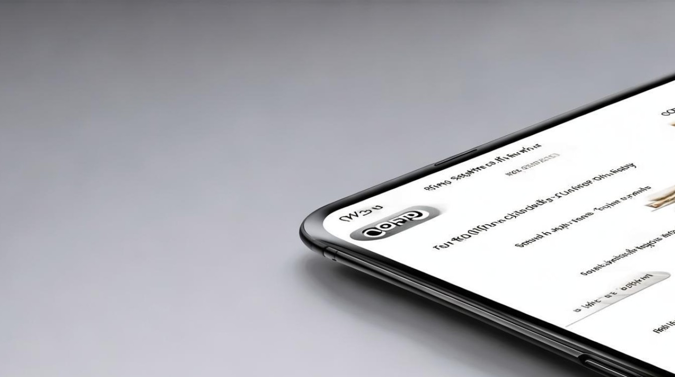 oppo手机怎么添加自定义字体？系统字体库不够用怎么办？