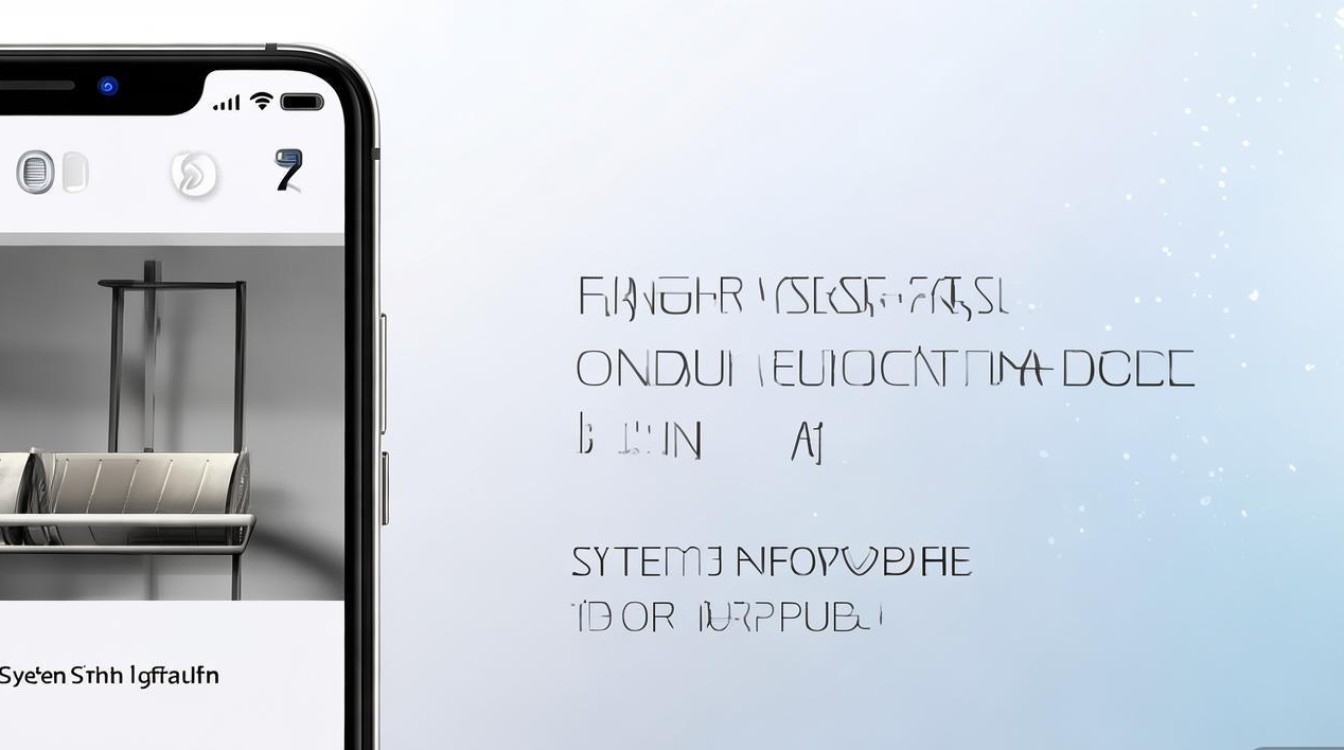 oppo手机怎么添加自定义字体？系统字体库不够用怎么办？