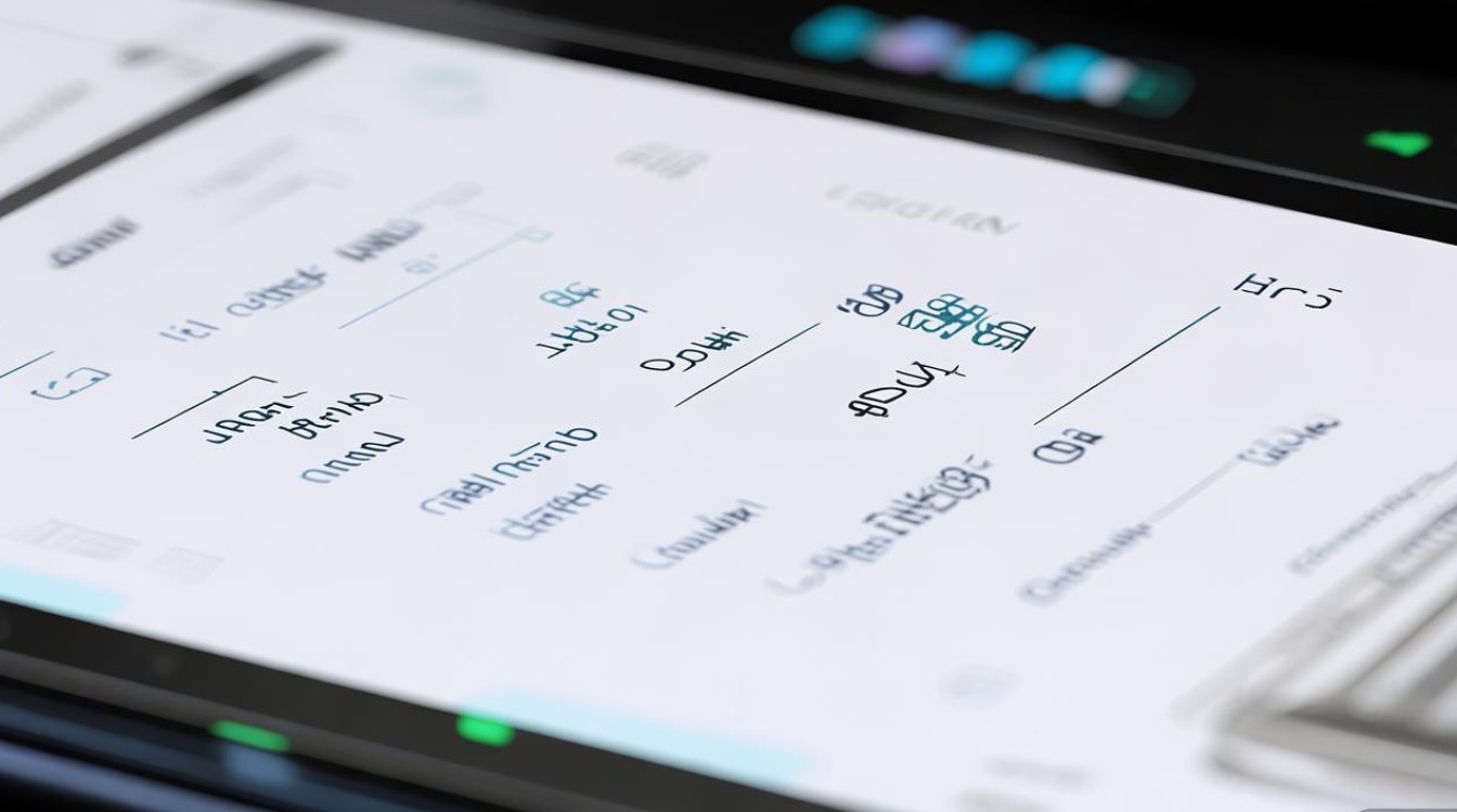 oppo手机怎么添加自定义字体？系统字体库不够用怎么办？