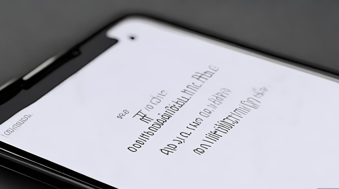 vivo手机怎么彻底删除应用推荐弹窗？