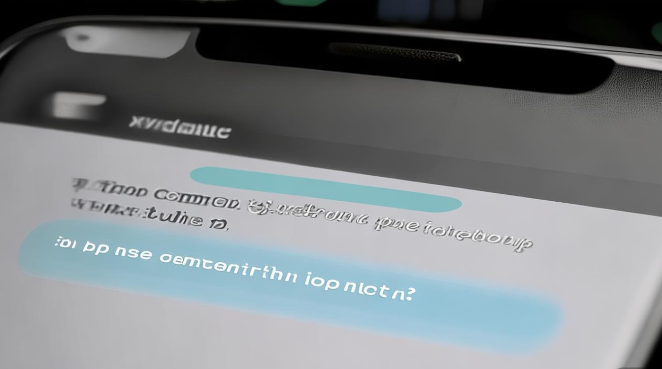 vivo手机怎么彻底删除应用推荐弹窗？