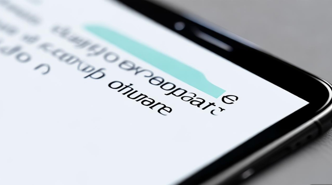 vivo手机怎么彻底删除应用推荐弹窗？