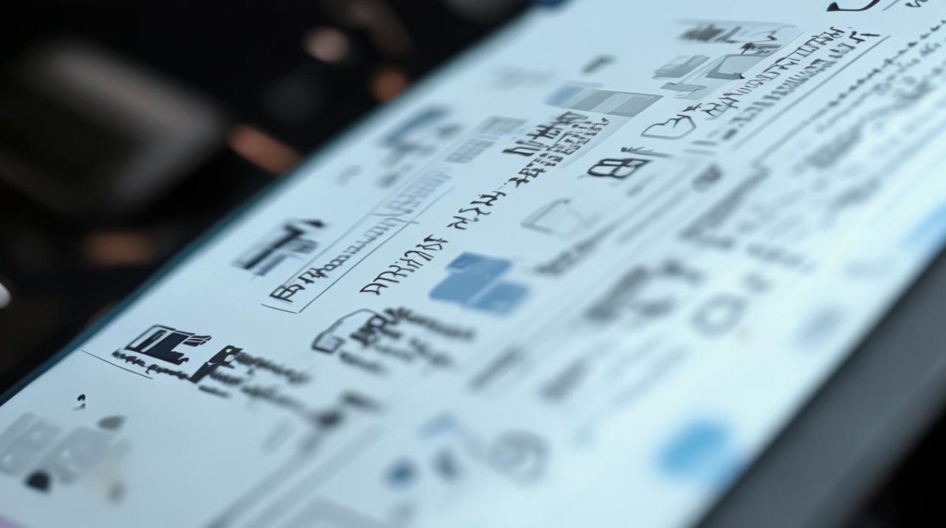 西瓜视频缓存默认高清怎么设置？缓存视频清晰度方法分享