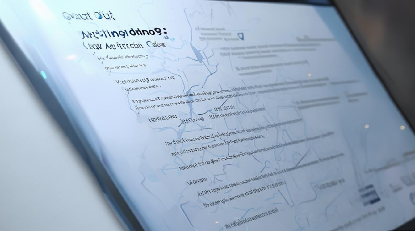 西瓜视频缓存默认高清怎么设置？缓存视频清晰度方法分享