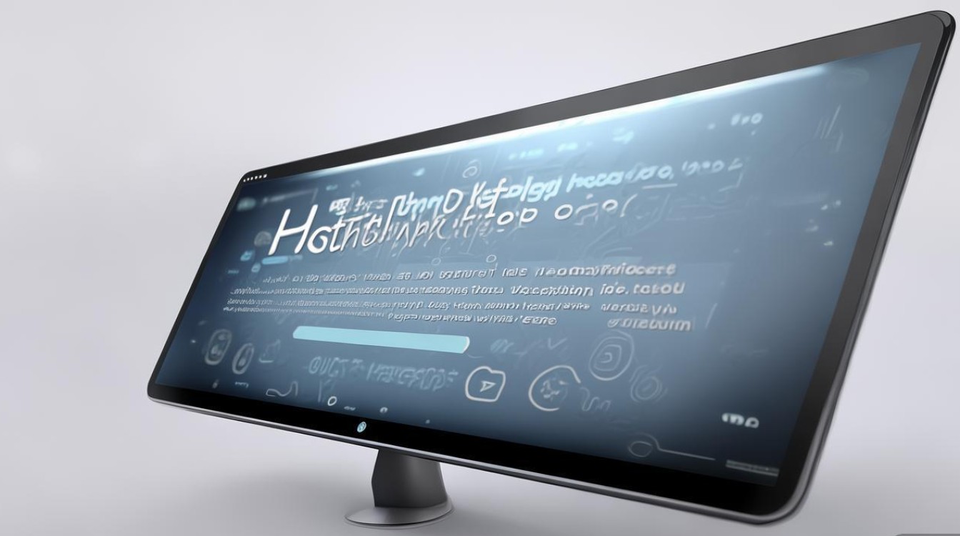 西瓜视频缓存默认高清怎么设置？缓存视频清晰度方法分享