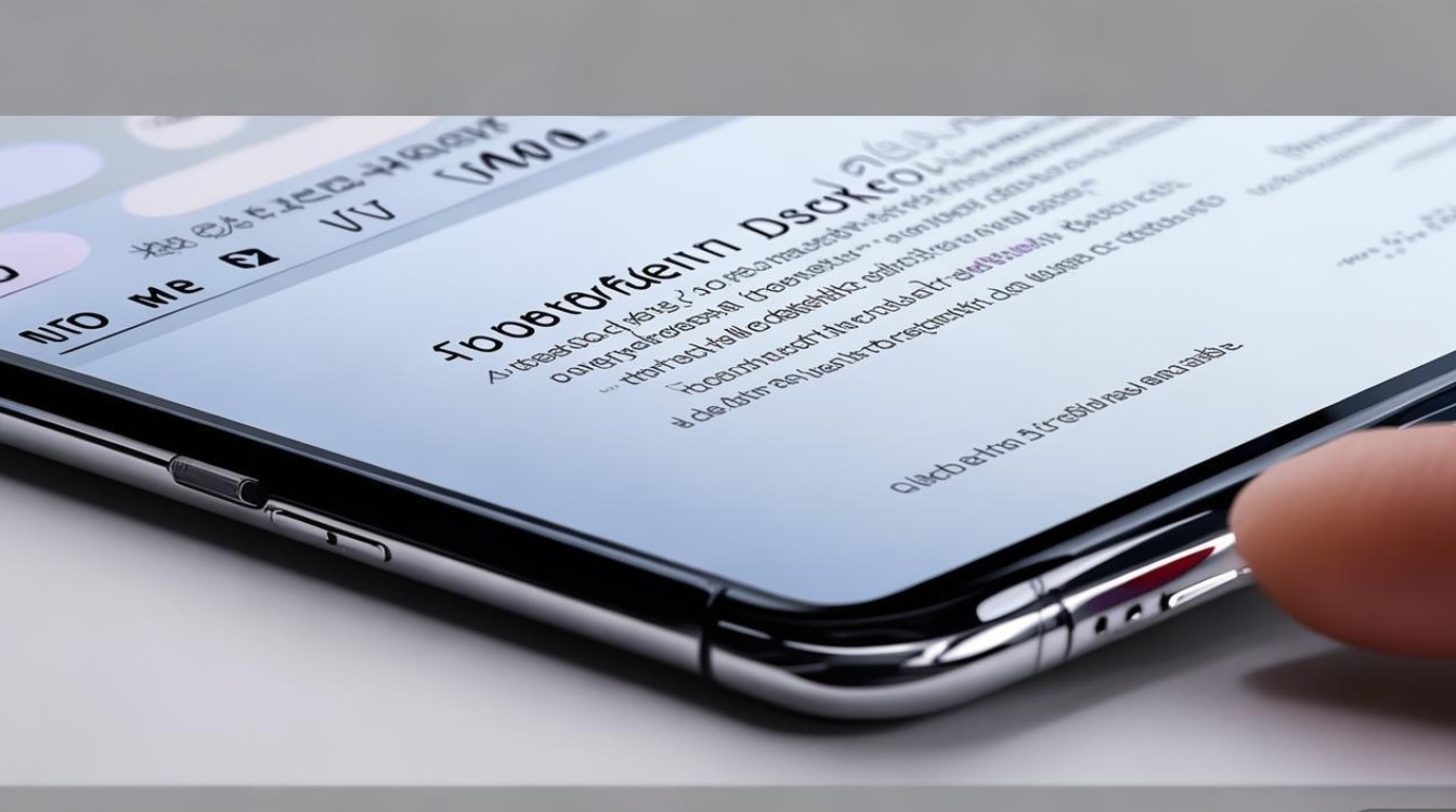 vivo怎么设置透明桌面？详细步骤在这里！