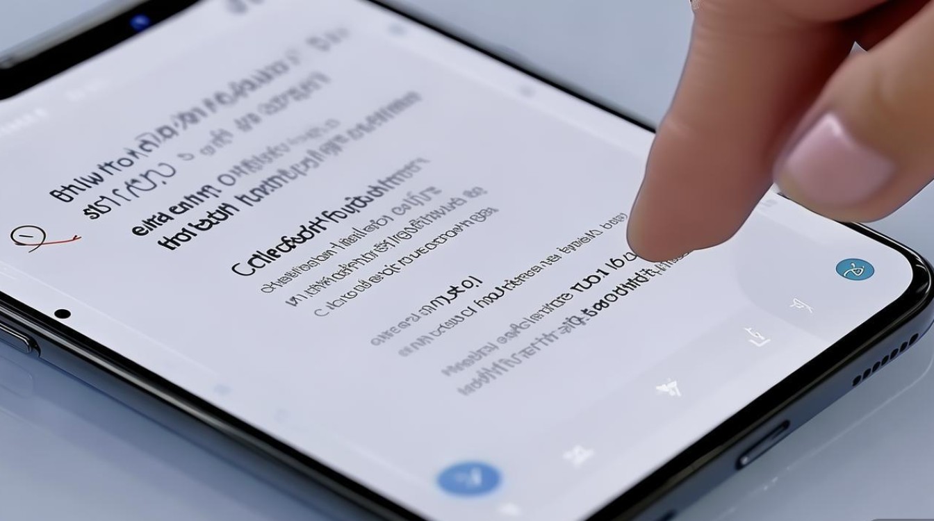 vivo怎么设置透明桌面？详细步骤在这里！