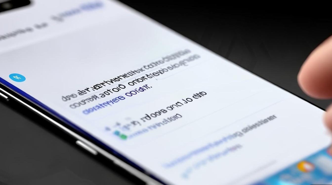 vivo怎么设置透明桌面？详细步骤在这里！