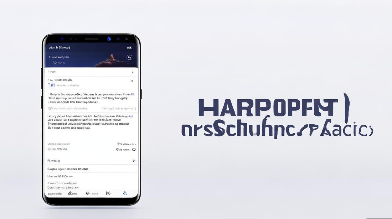 三星S8如何正确设置接入点APN？