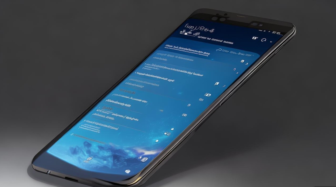 三星S8如何正确设置接入点APN？