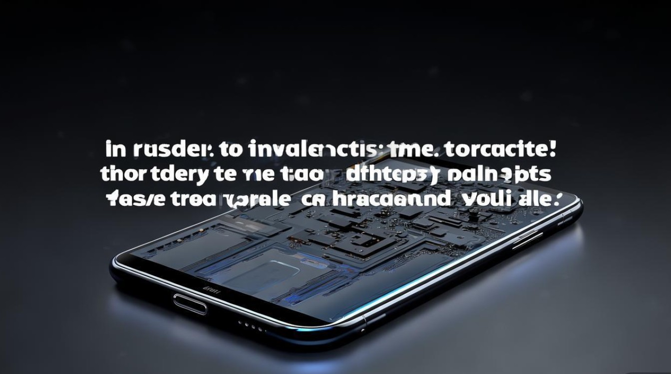 华为荣耀5A频繁死机，怎么解决才有效？