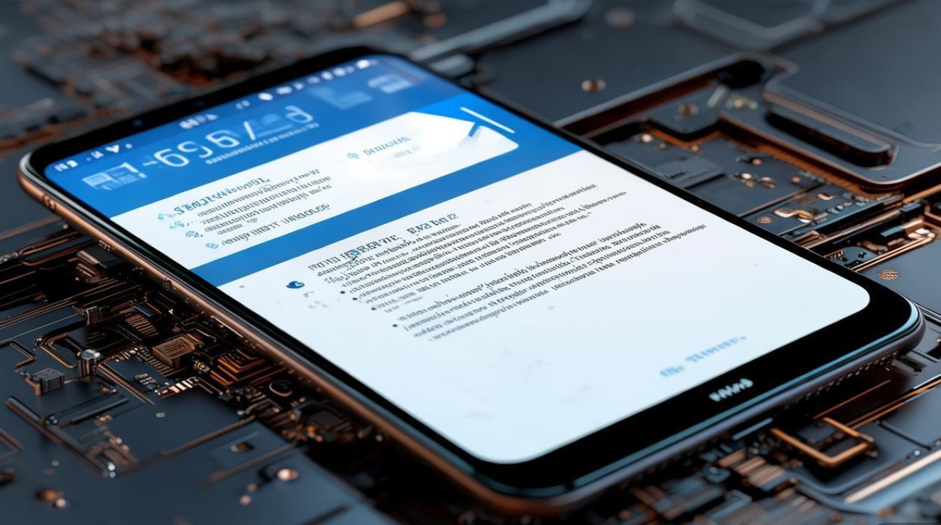 华为荣耀5A频繁死机，怎么解决才有效？