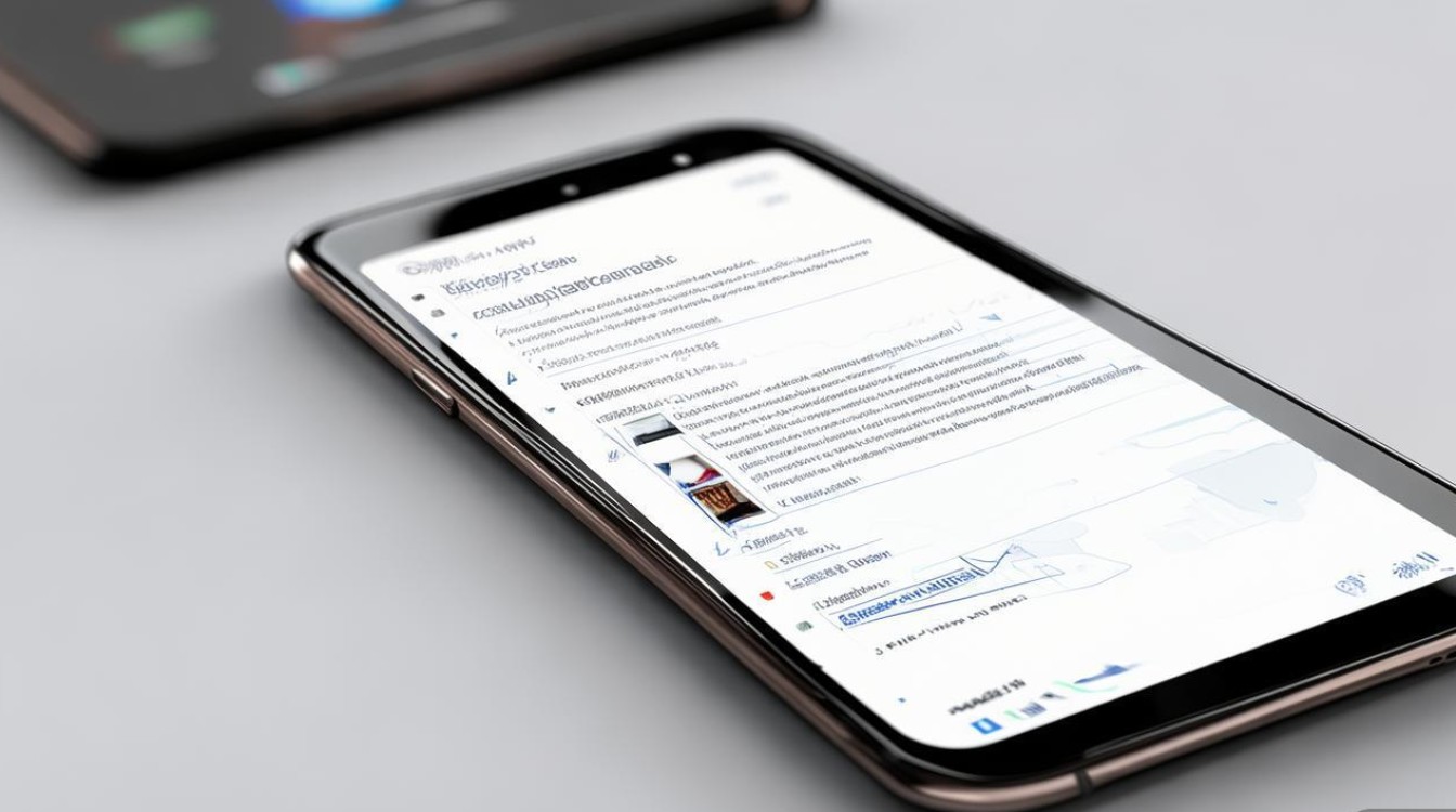 荣耀4怎么插内存卡？手机内存卡安装步骤详解