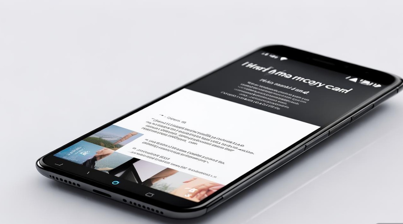 荣耀4怎么插内存卡？手机内存卡安装步骤详解