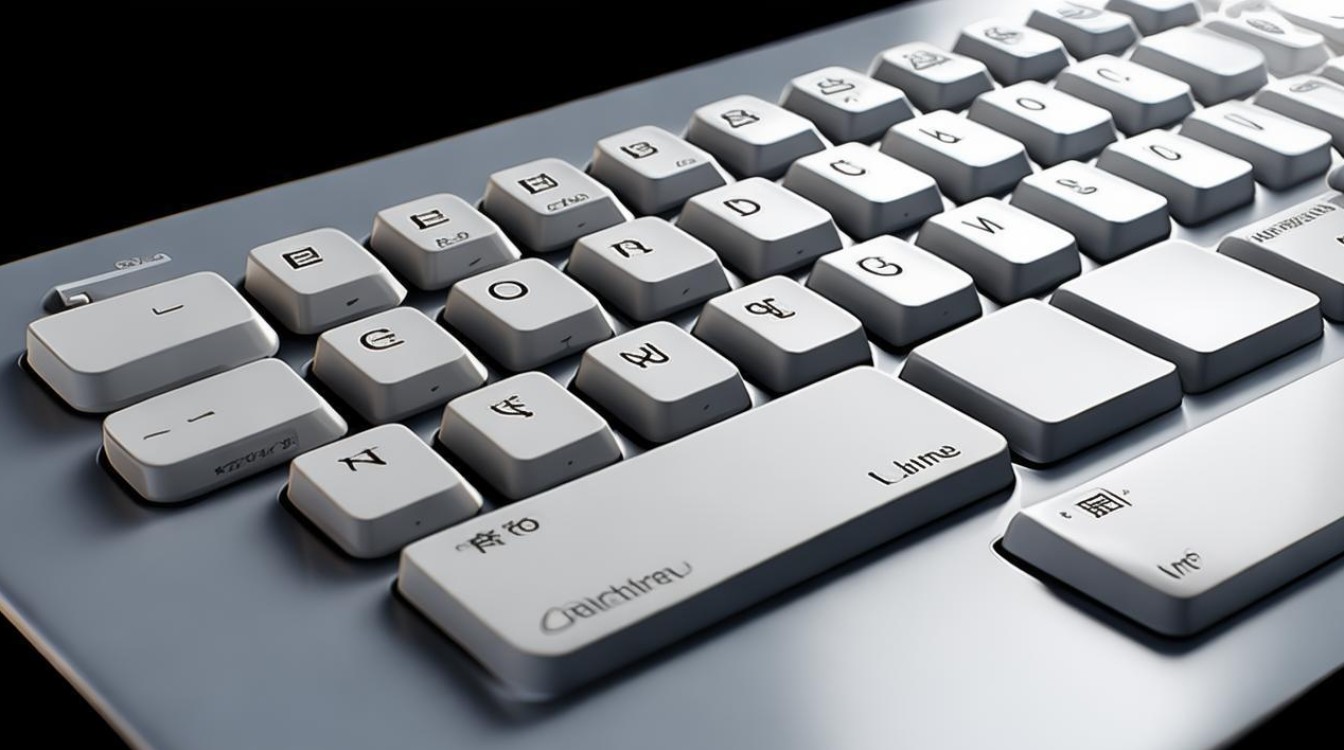 苹果8键盘怎么设置中文版？