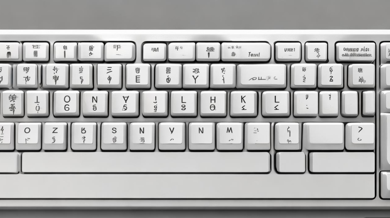 苹果8键盘怎么设置中文版？