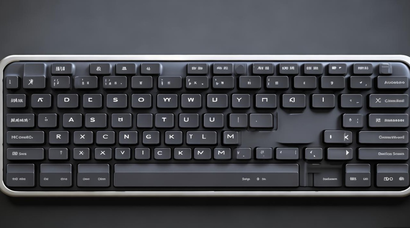 苹果8键盘怎么设置中文版？