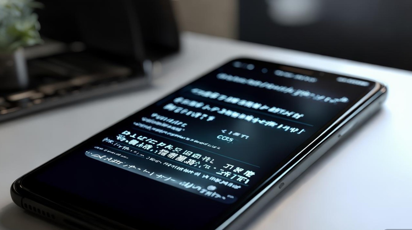 oppo手机如何设置才能显示日语输入法与界面?