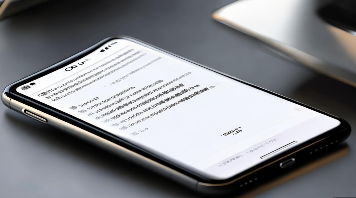oppo手机如何设置才能显示日语输入法与界面?