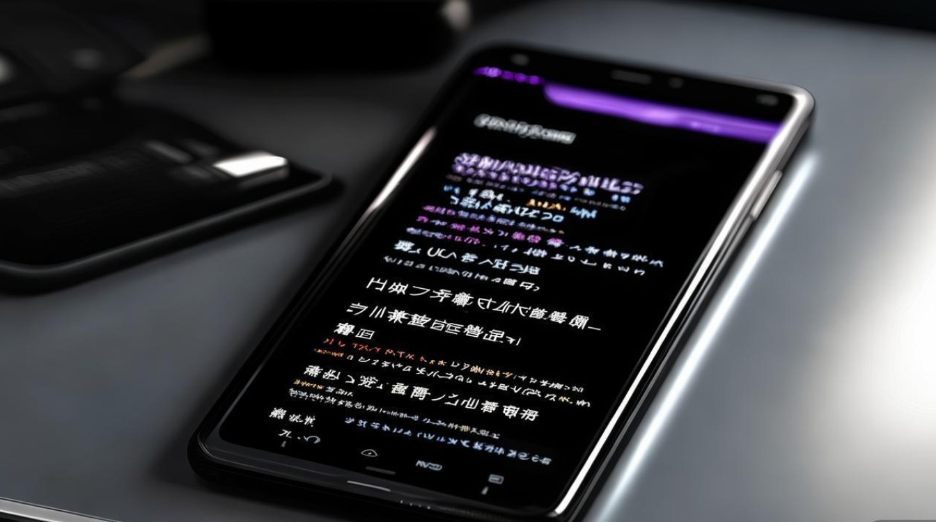 oppo手机如何设置才能显示日语输入法与界面?