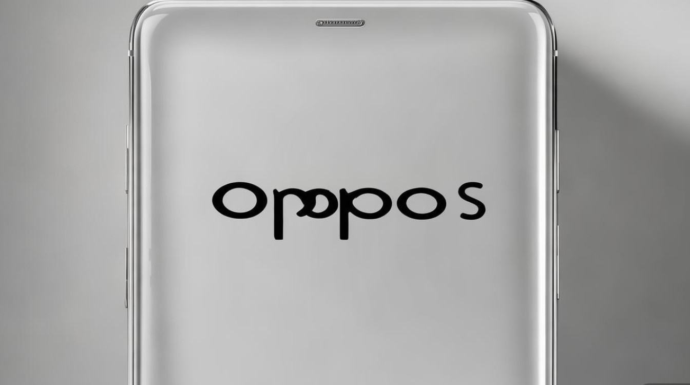 OPPO S怎么读?正确发音和中文叫法是什么?