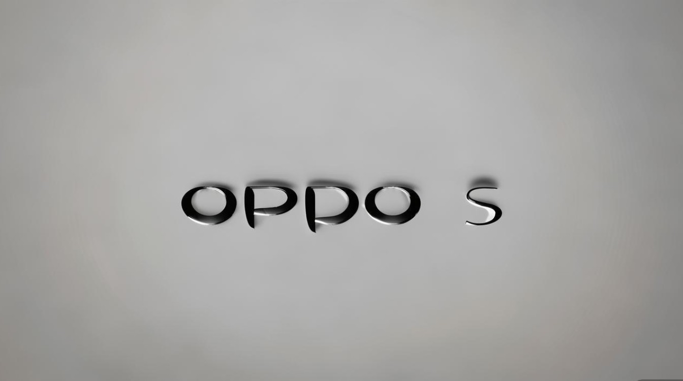 OPPO S怎么读?正确发音和中文叫法是什么?