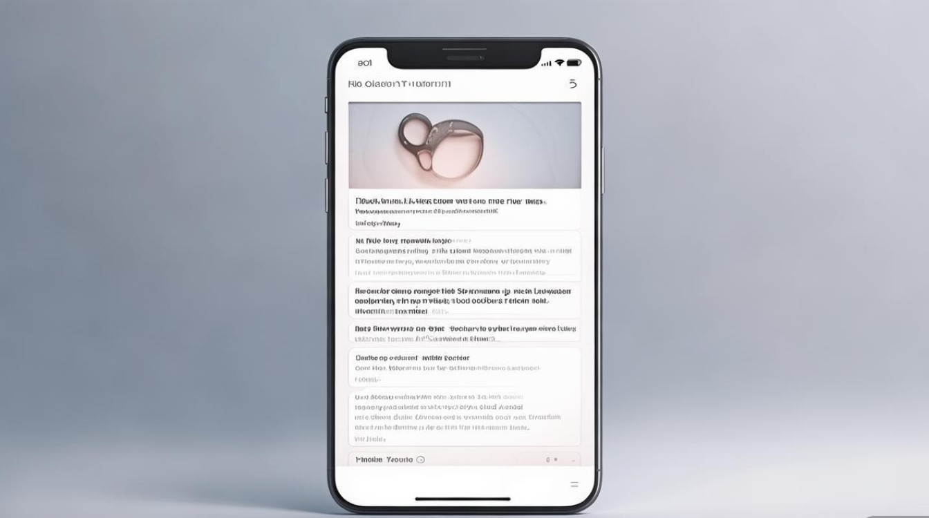 手机百度锁屏推送怎么显示?开启锁屏阅读步骤详解