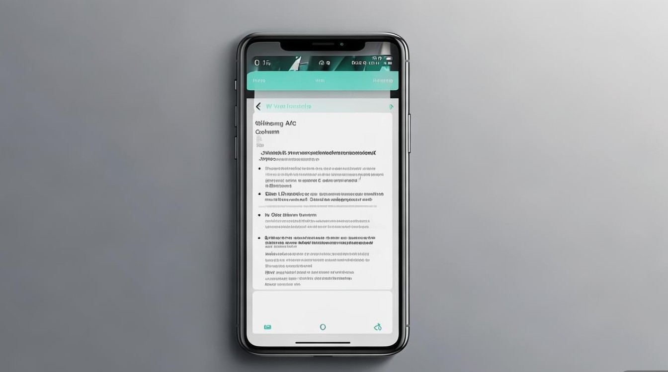 手机百度锁屏推送怎么显示?开启锁屏阅读步骤详解