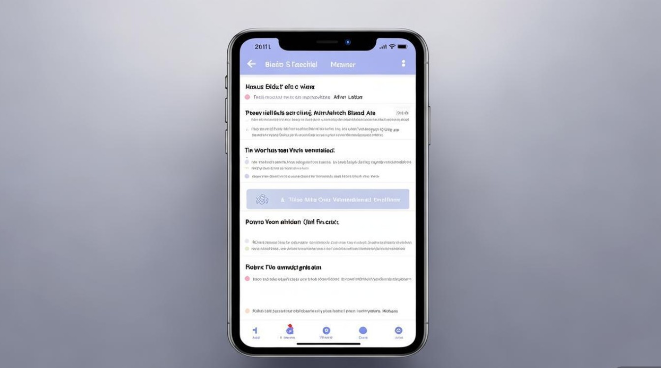 手机百度锁屏推送怎么显示?开启锁屏阅读步骤详解