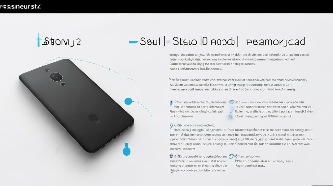 华为荣耀4怎么插内存卡?扩展存储步骤详解