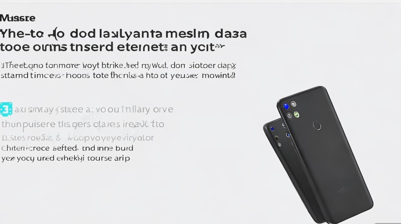 华为荣耀4怎么插内存卡?扩展存储步骤详解