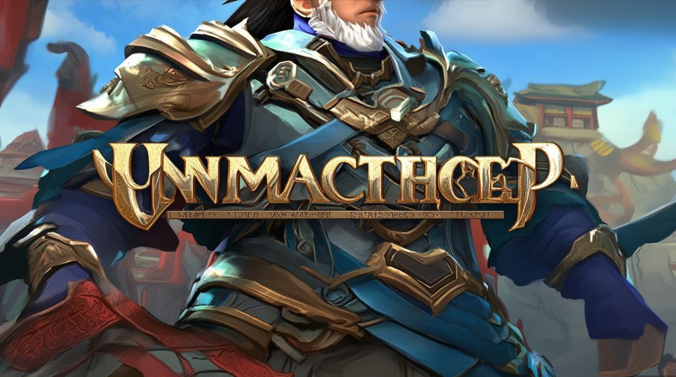 王者荣耀举世无双称号怎么得?条件是什么?