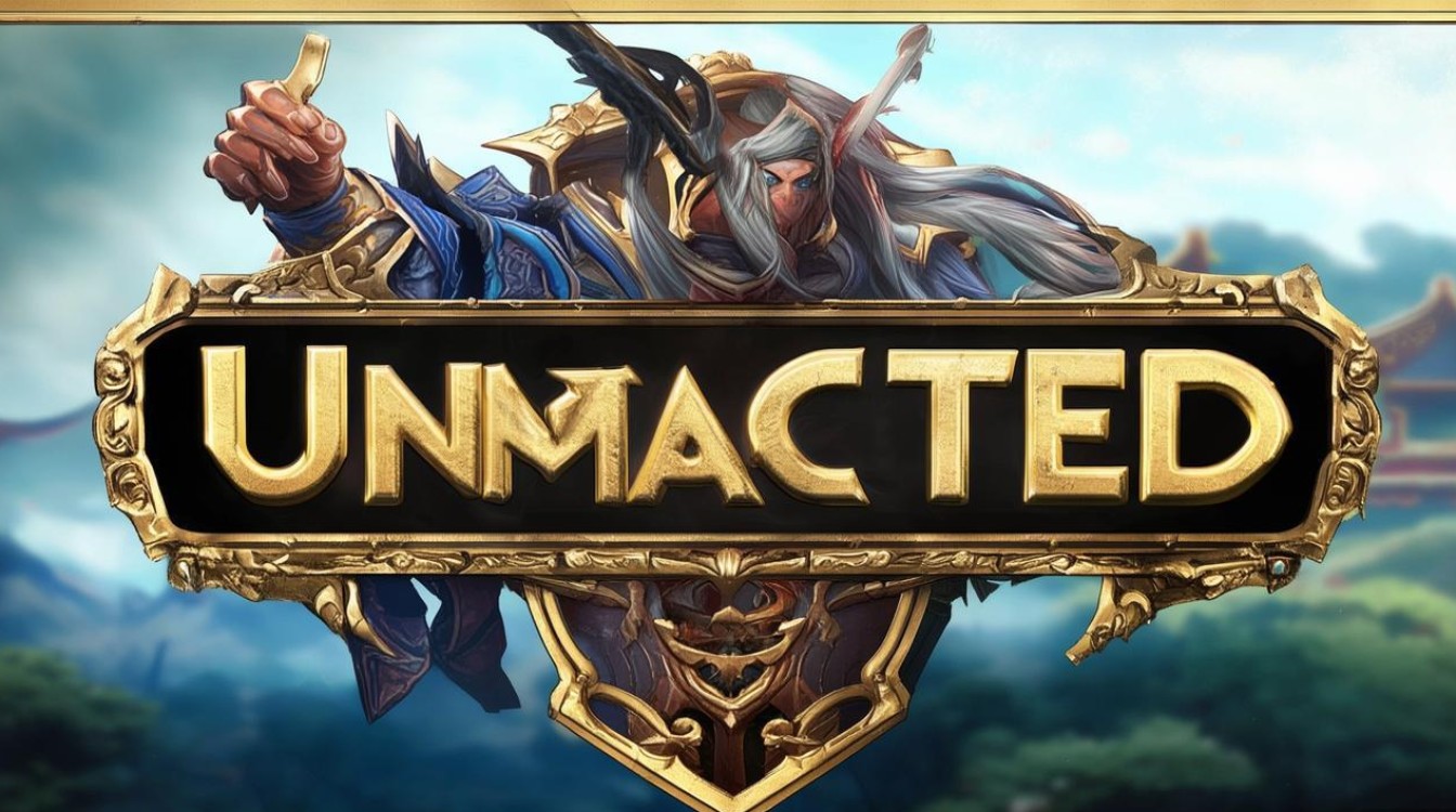 王者荣耀举世无双称号怎么得?条件是什么?