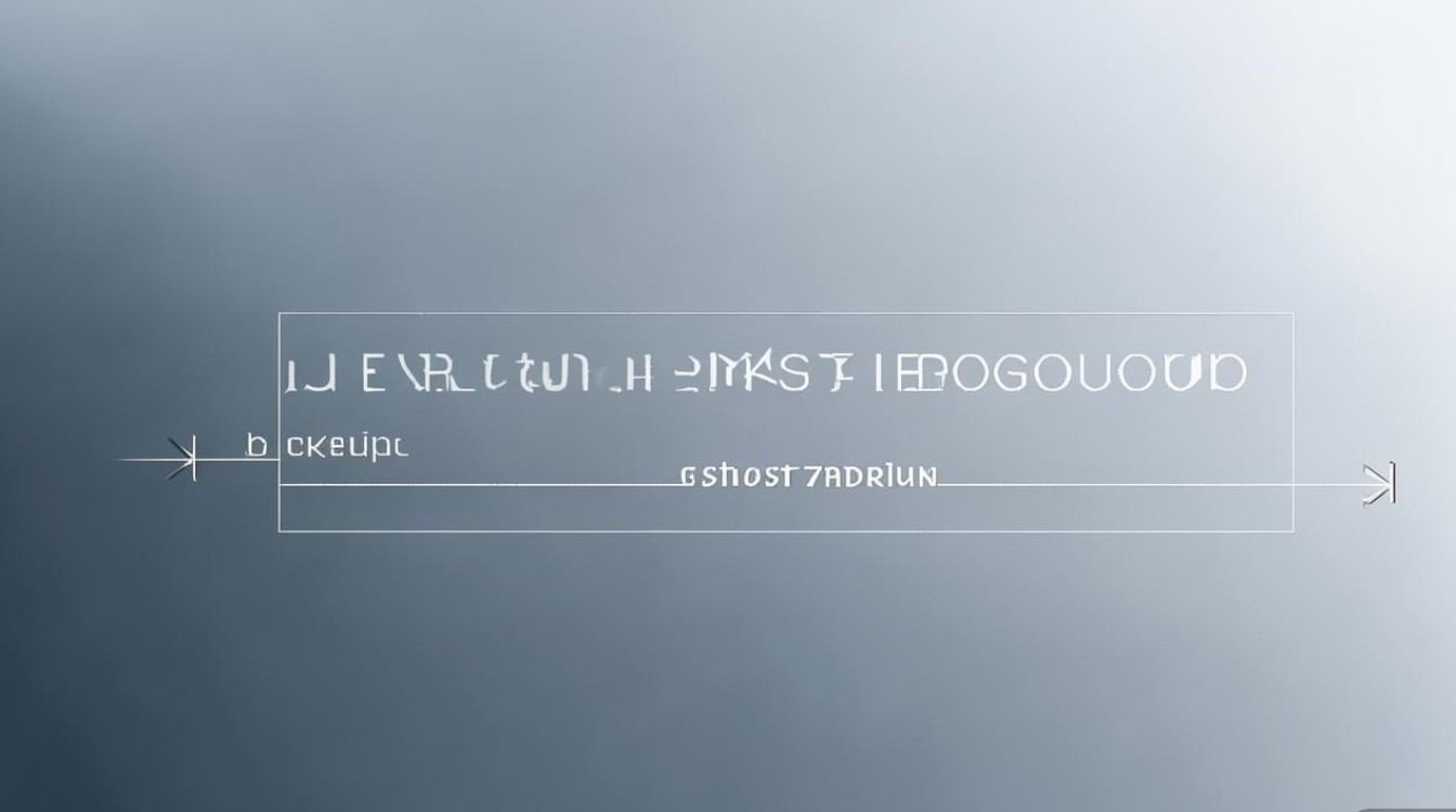 BOSS直聘主页背景图怎么换?新手设置步骤详解来了!