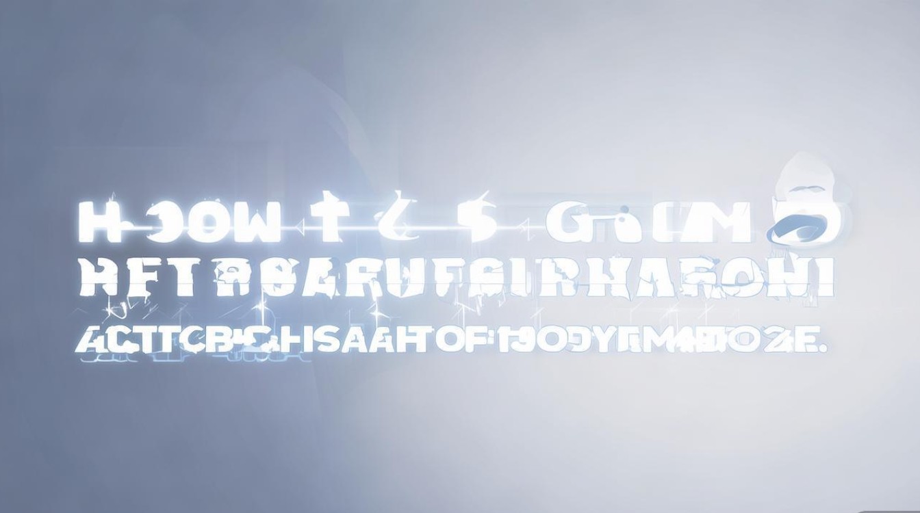 BOSS直聘主页背景图怎么换?新手设置步骤详解来了!