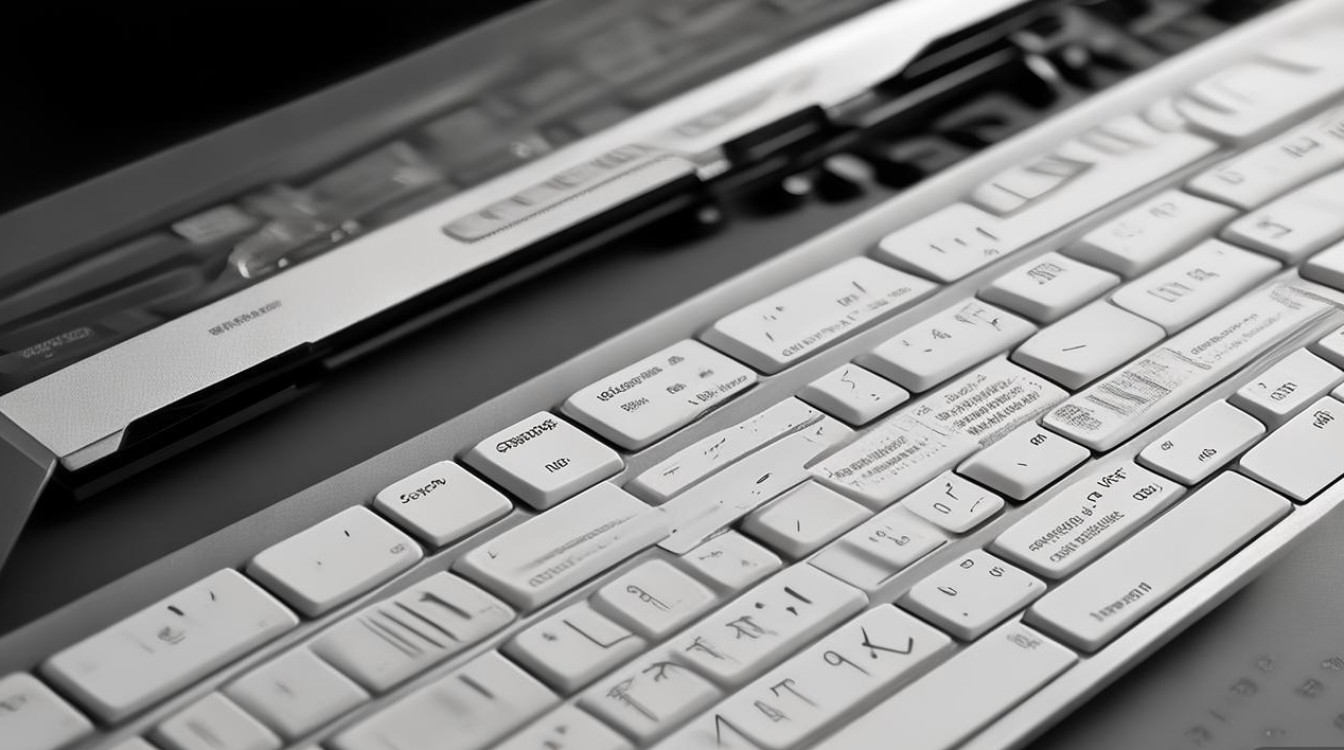 苹果8键盘如何设置中文输入法?详细步骤在这里!