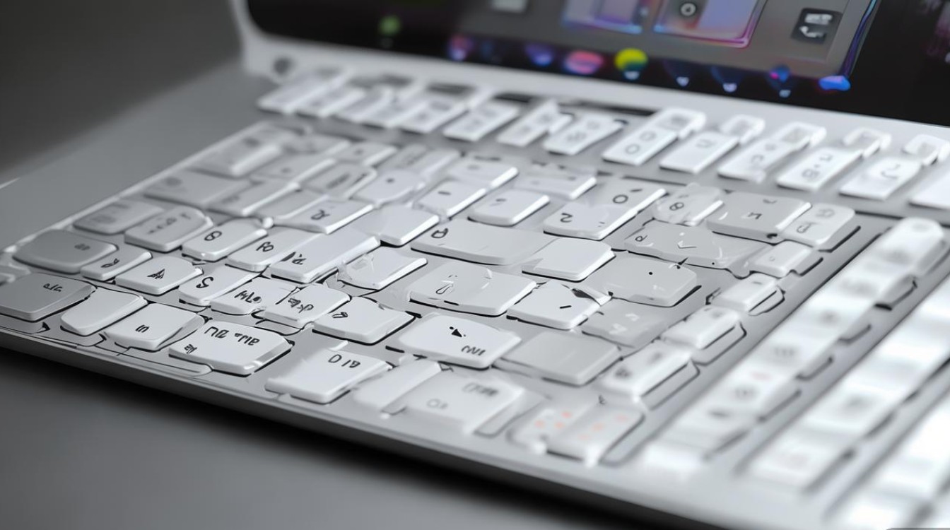 苹果8键盘如何设置中文输入法?详细步骤在这里!