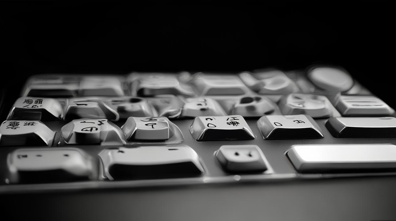 苹果8键盘如何设置中文输入法?详细步骤在这里!