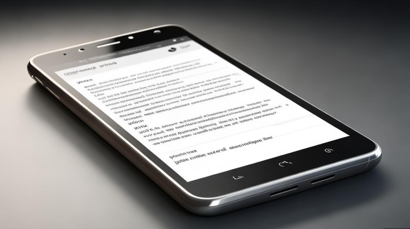 华为荣耀4手机SD卡安装应用显示未安装怎么办?