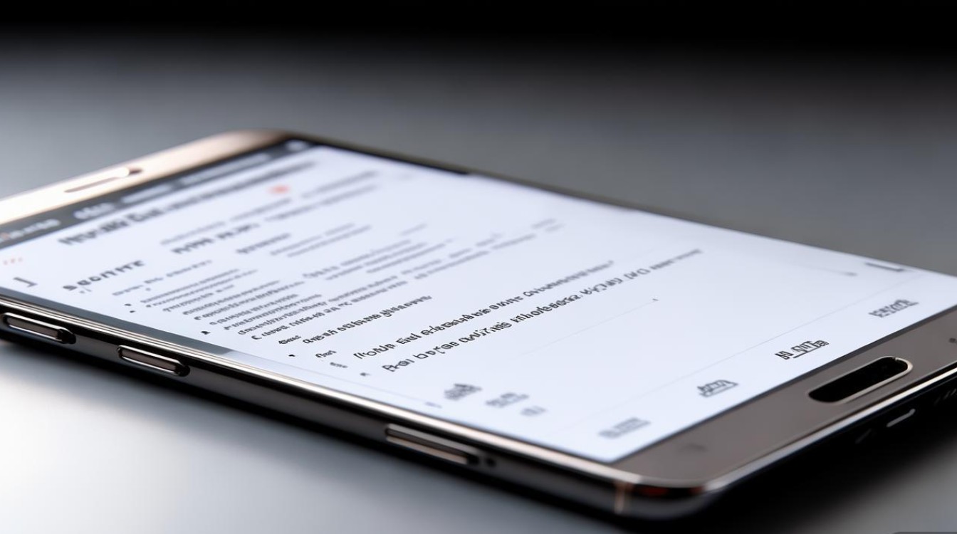 华为荣耀4手机SD卡安装应用显示未安装怎么办?