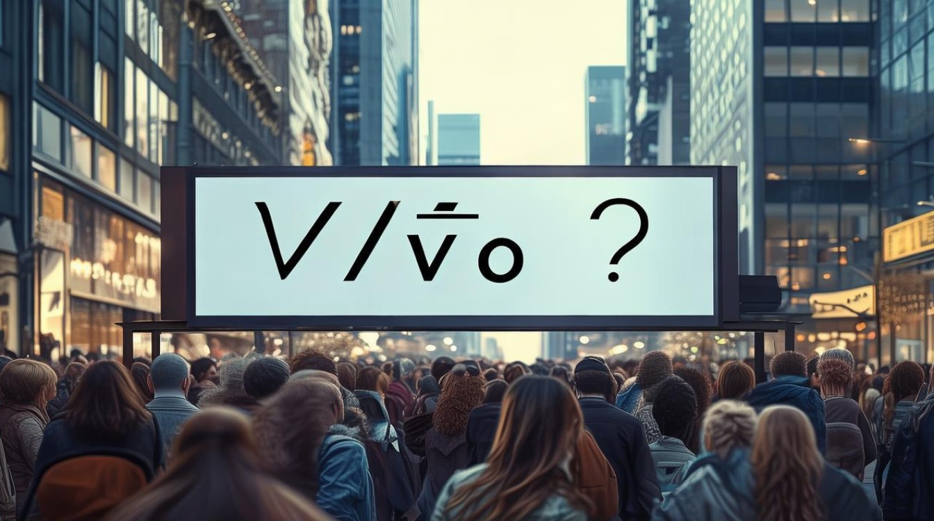 vivo怎么了?销量下滑创新乏力还是市场策略失误?