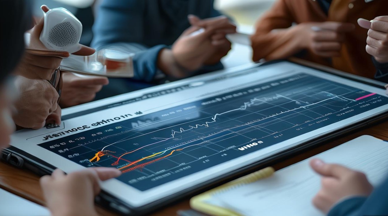 vivo怎么了?销量下滑创新乏力还是市场策略失误?